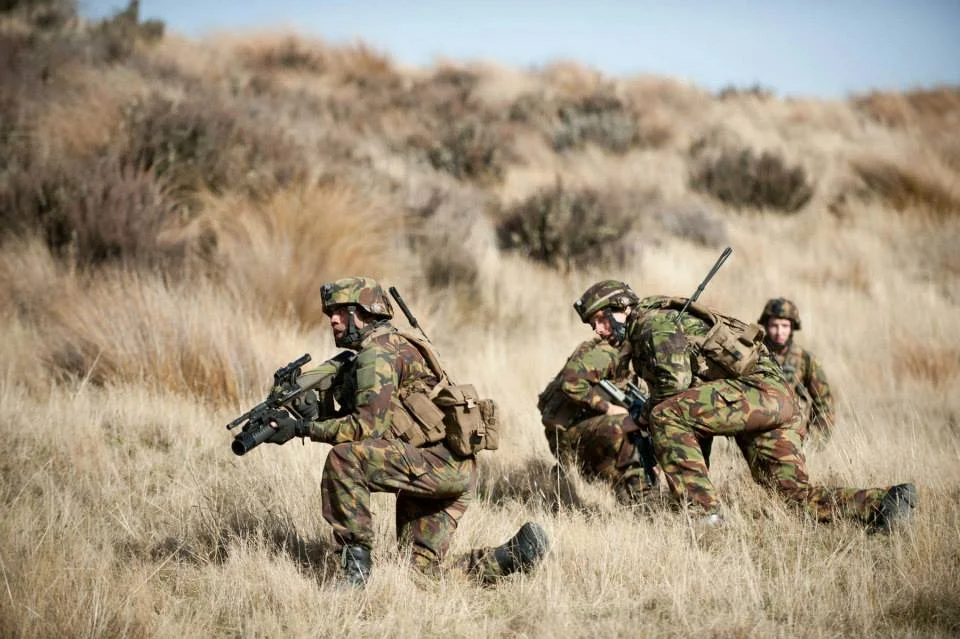 New Zealand Army and Royal NZ Air Force in Exercise Alam Halfa 5 (2).webp