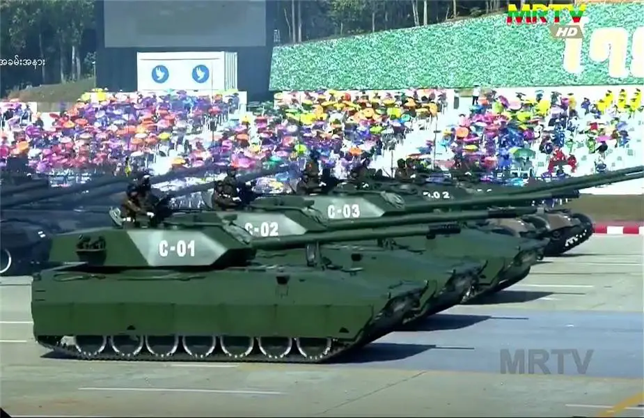 New_hybrid_105mm_light_tank_enters_into_service_with_Myanmar_army_925_001.webp