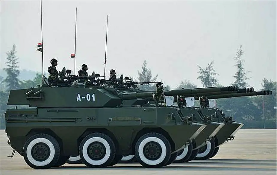 New_hybrid_105mm_light_tank_enters_into_service_with_Myanmar_army_925_002.webp