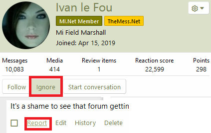 NewForumFeatures.png