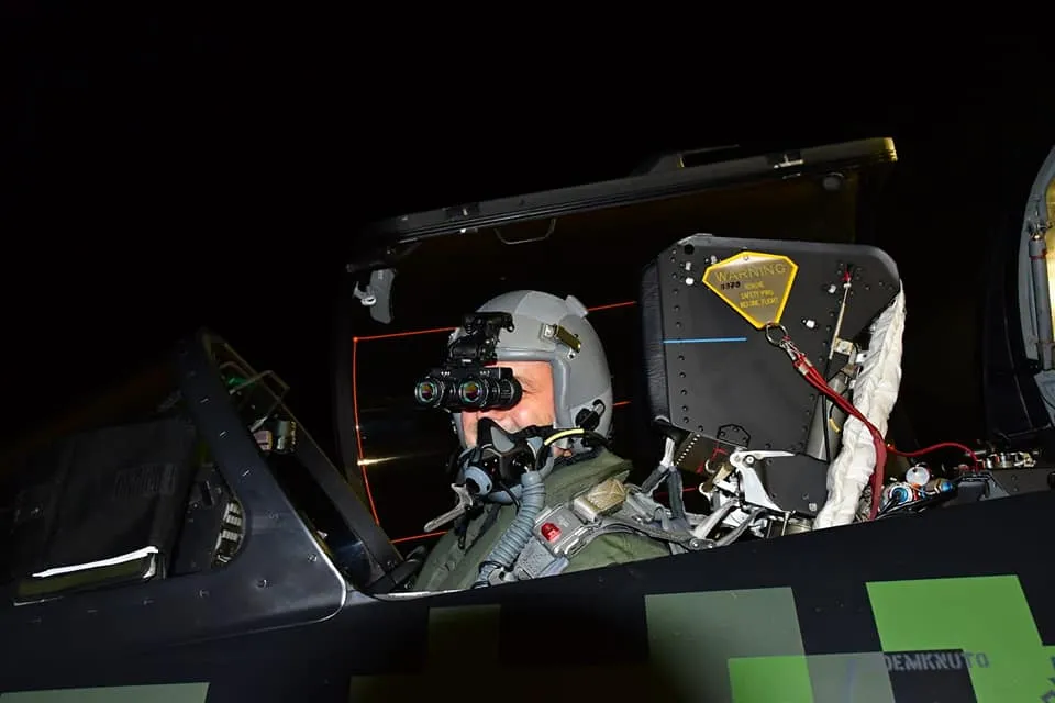 news-768-pilot-nvg-alca6070.webp