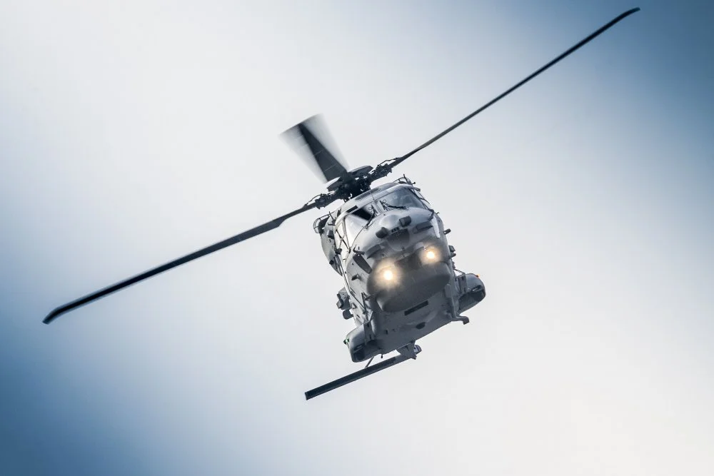 NH90_NGEN001_4-Christian-Keller.webp