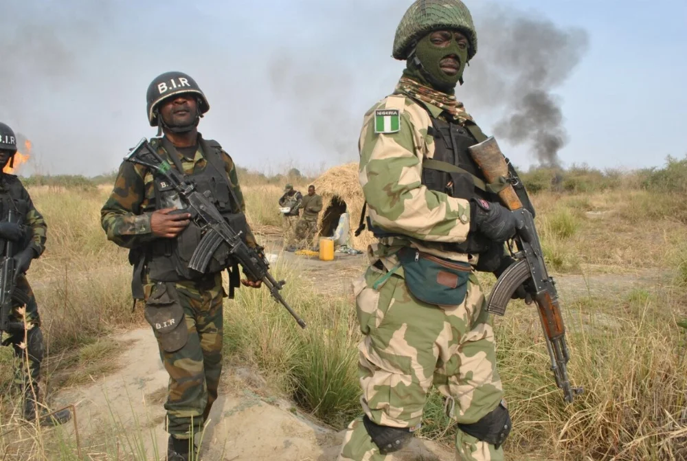 Nigeria-Cameroon-troops.webp