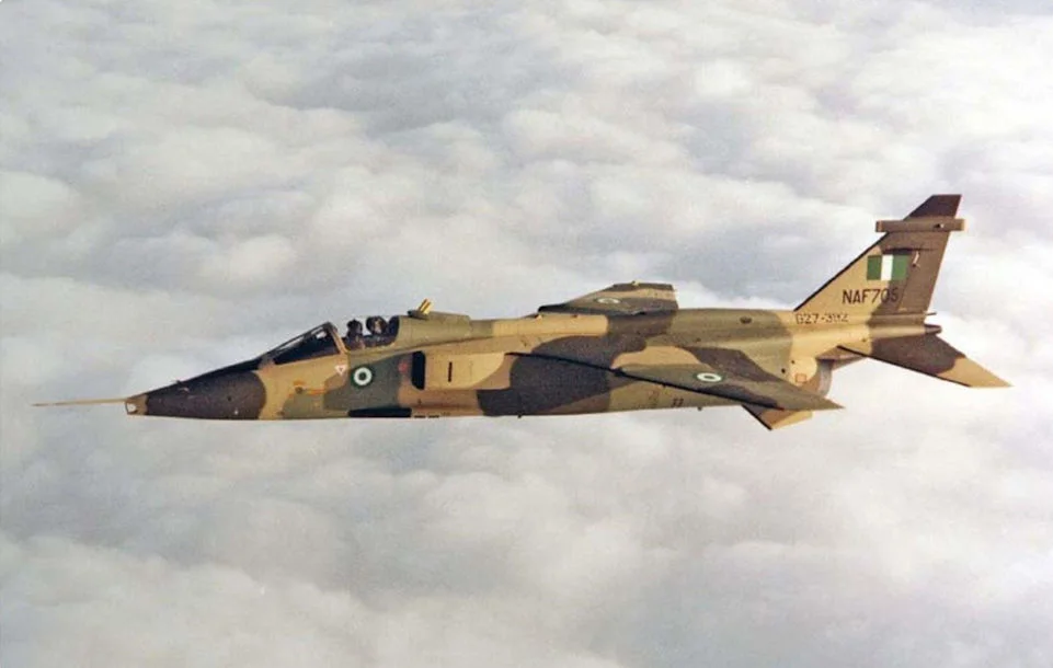 Nigerian Jaguar SN (705) inflight2.webp