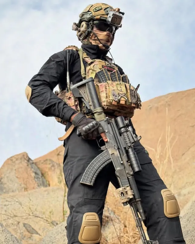 Nigerian_SOF_operator.webp