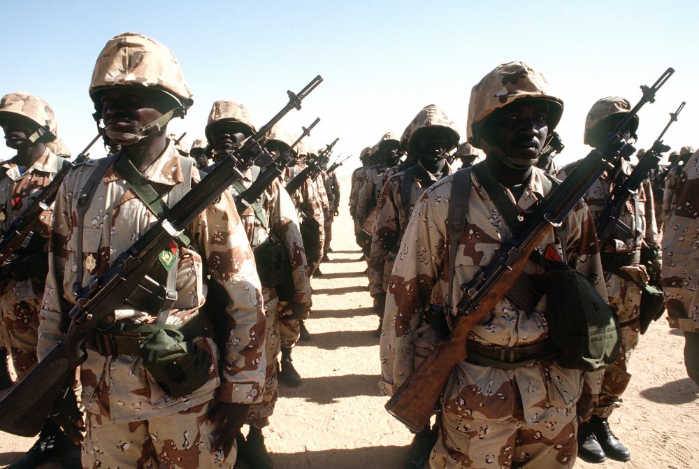 Nigerian_soldiers_during_Gulf_War_2.jpg