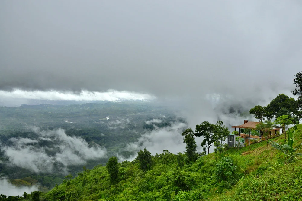 Photos - Beauty Of Bangladesh | Page 2 | A Military Photo & Video Website