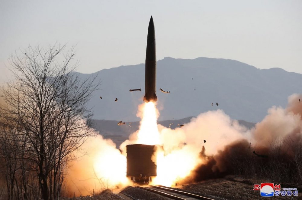 nk combat railway missile system1.jpg