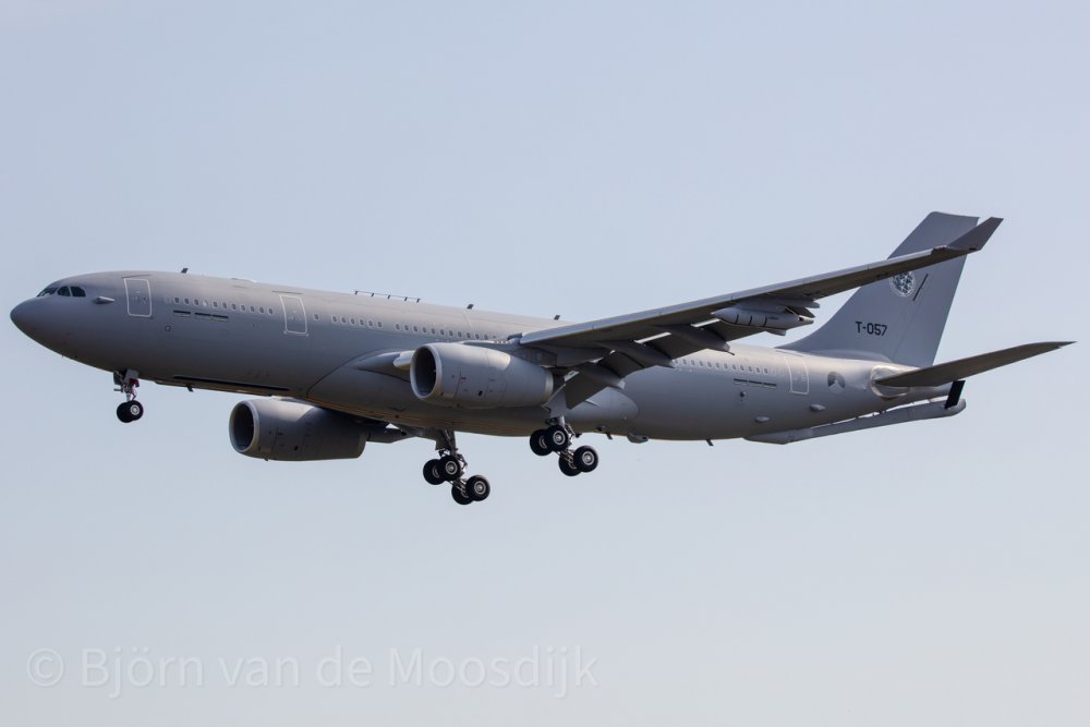 NL_MMF_A330MRTT_Bjorn_van_de_Moosdijk.jpg