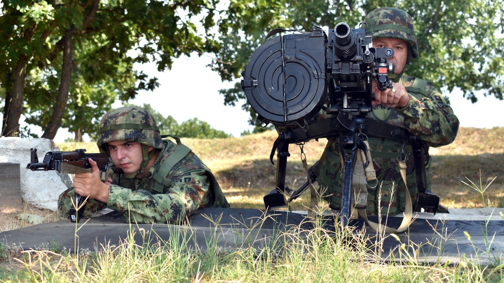 noj-zoni-bezbednosti-vojska-srbije-avgust20225-jpg.jpg