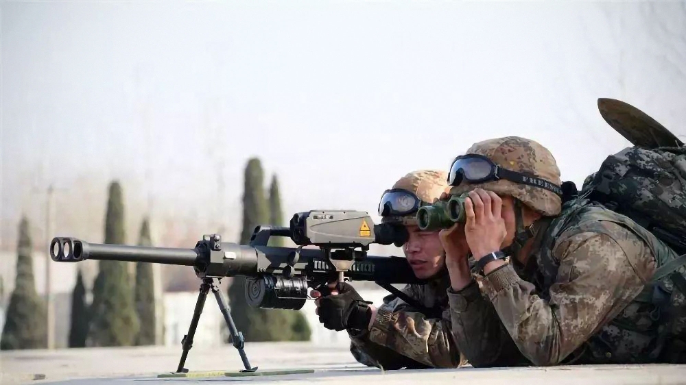 Norinco-LG5-QLU-11-Sniper-Grenade-Launcher-image-2.jpg
