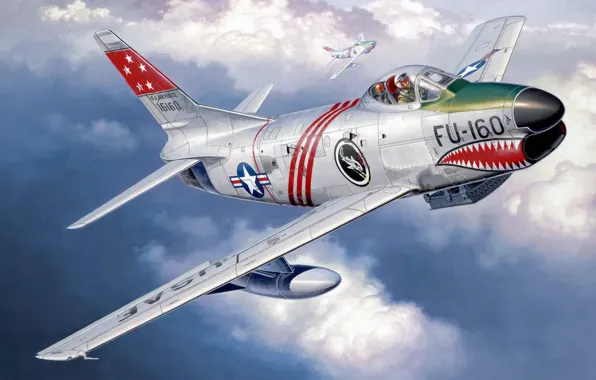 north-american-f-86d-sabre.webp