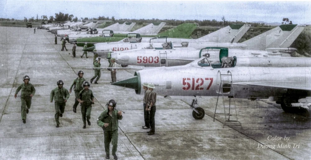 North-Vietnam-Mig-21-PFM.webp