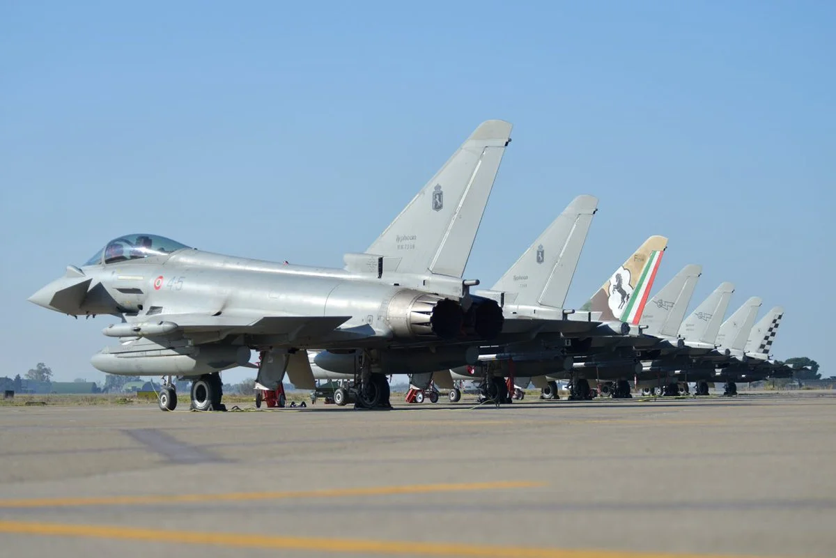 Northern-Ice-Eurofighter-Typhoon-Aeronautica-Militare-3.webp