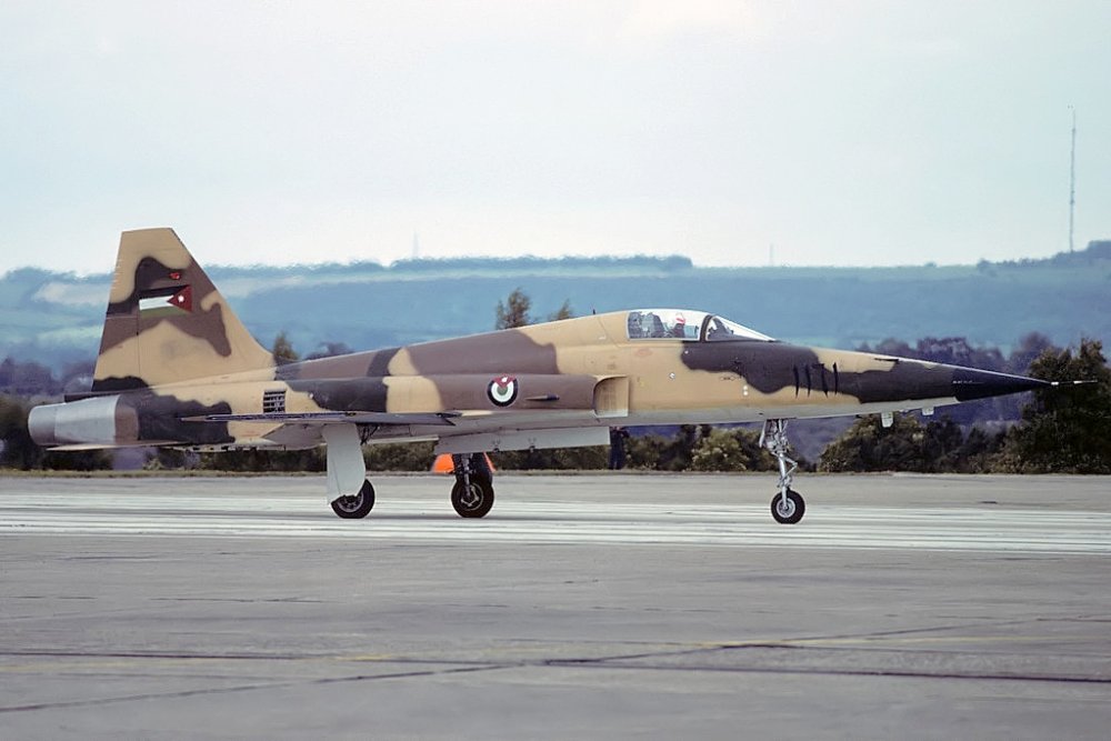 Northrop_F-5E_Tiger_II,_Jordan_-_Air_Force_AN2020760.jpg