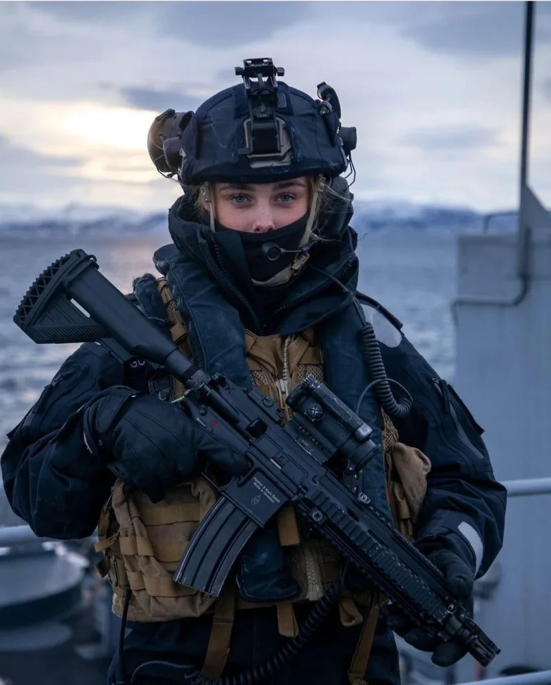 Noruega Navy.webp