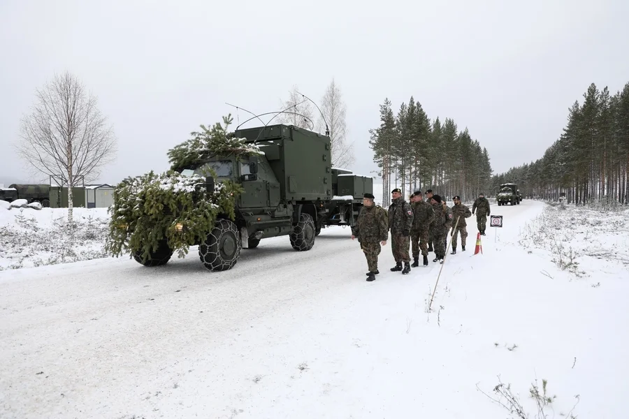 norway-trident-juncturehermes-marc-secav-armee-lu778a1418_30.-october-2018_prettyphoto_zoom.webp