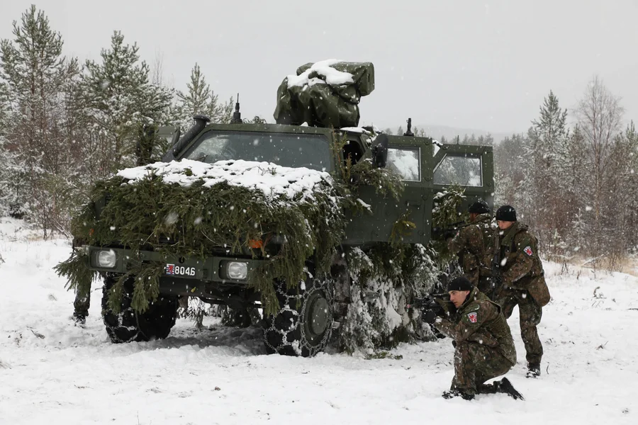 norway-trident-juncturehermes-marc-secav-armee-lu778a1449_30.-october-2018_prettyphoto_zoom.webp