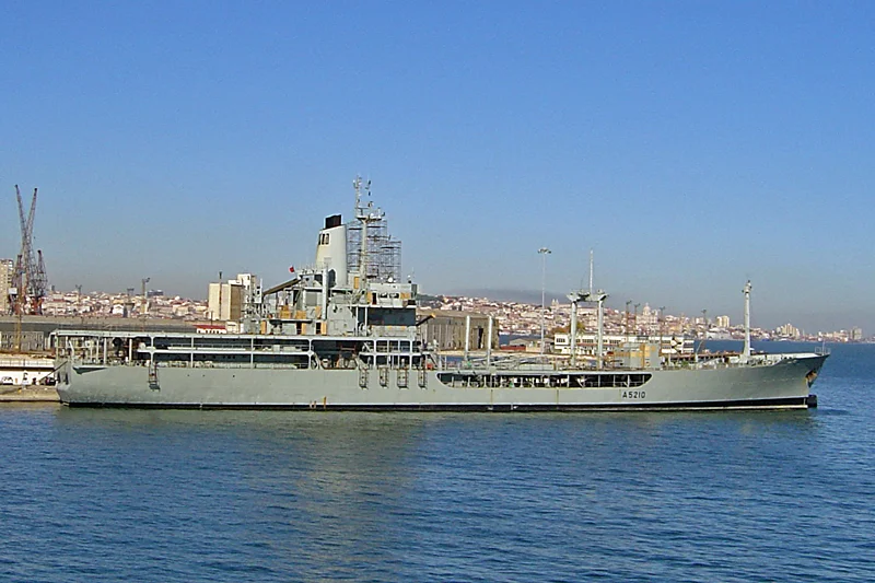 NRP_Berrio_20071106.jpg