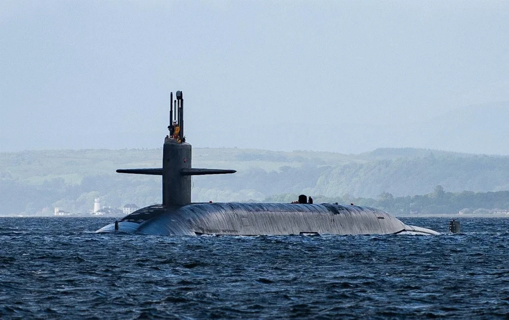 nuclear-powered-ballistic-missile-v0-elnwl38z2b9d1.webp