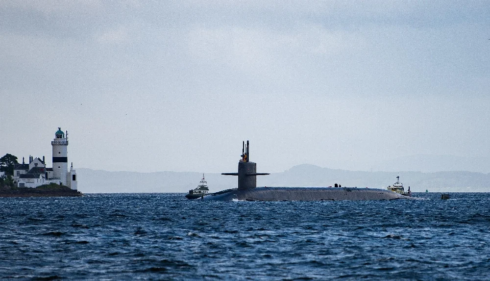 nuclear-powered-ballistic-missile-v0-vwcwr68z2b9d1.webp