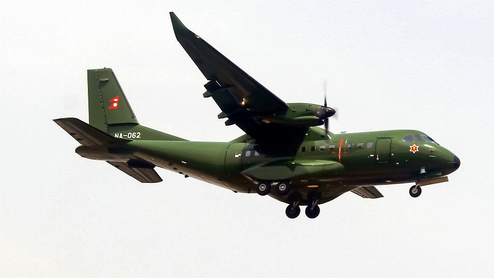 Nusantara_CN-235-220_Nepalese_Army_Air_Service.jpg