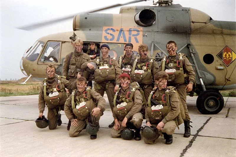 NVA paratroops late 80s (2).webp