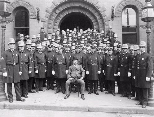 NY_Police 1908.JPG