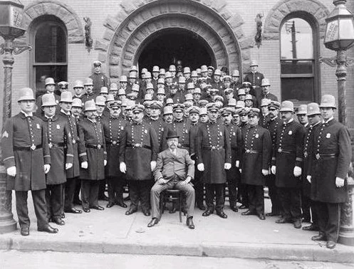 NY_Police 1908.webp