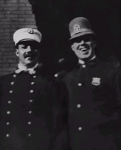 NY_Police 1909.JPG