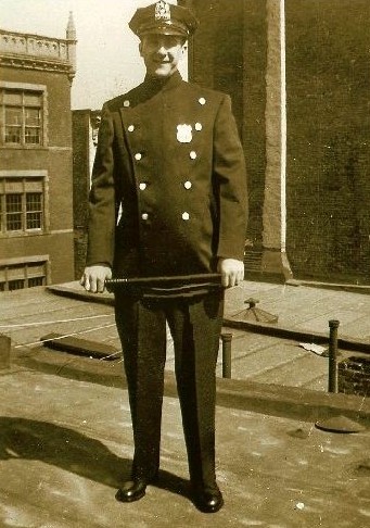 NY_Police 1948.JPG