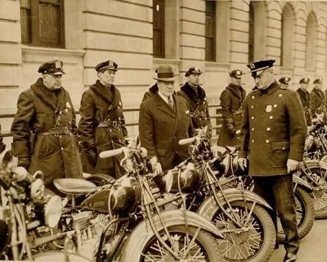 NYPD 1938.webp