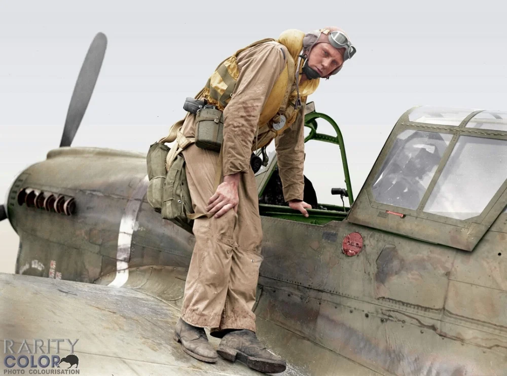 NZAF-No-14-Squadron-pilot-Flying-Officer-WJ-Polson.webp