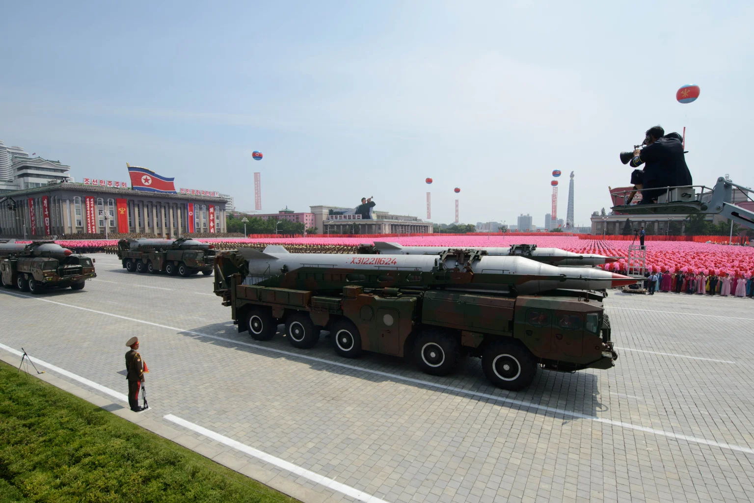 o-NORTH-KOREA-MISSILE-facebook.webp