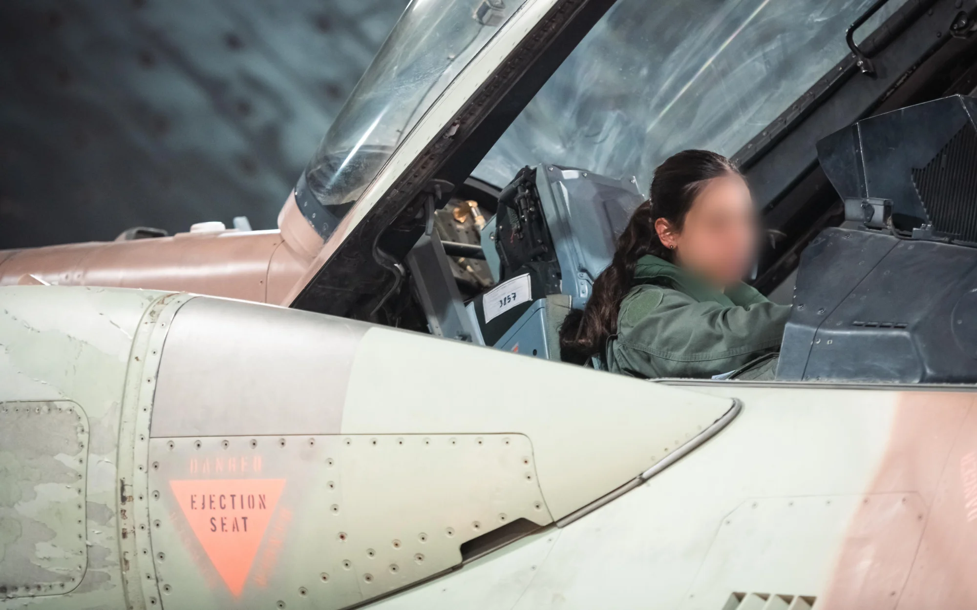 October_2024_Israeli_strikes_on_Iran._I.webp