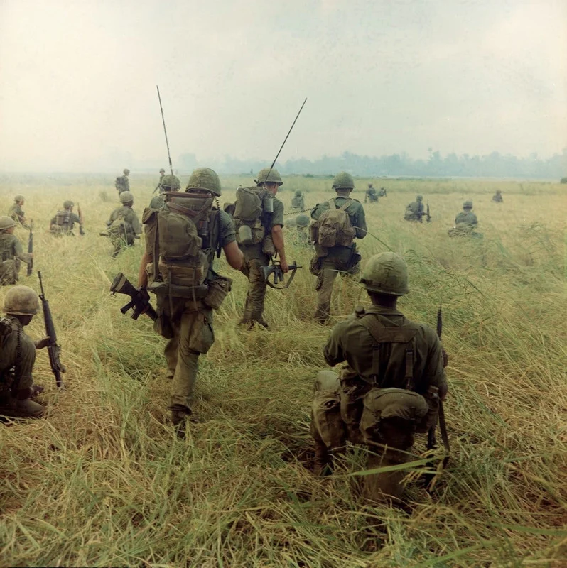 of-the-327th-Infantry-101st-Airborne-Division-1966.webp