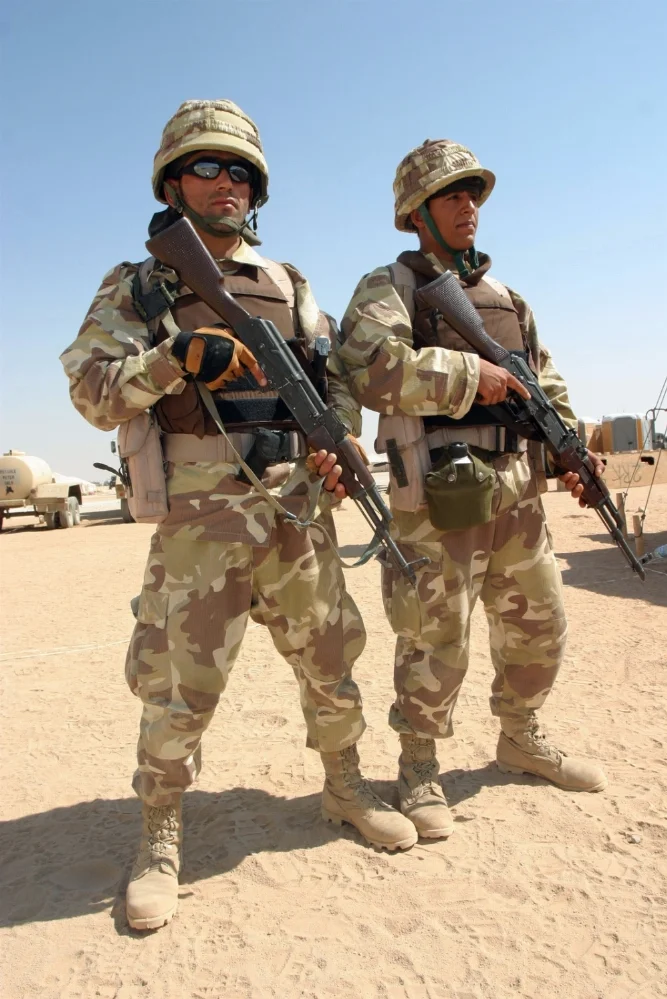 ommando-battalion-cdo-bn-iraqi-special-5e4997-1600.jpg