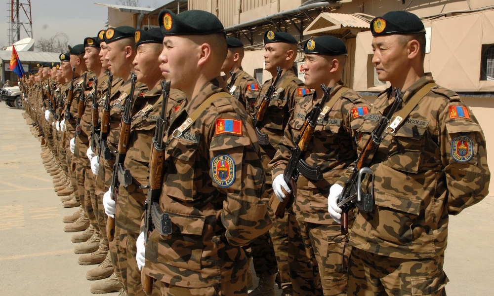onstration_during_Mongolian_Army_Day._(4443117634).jpg