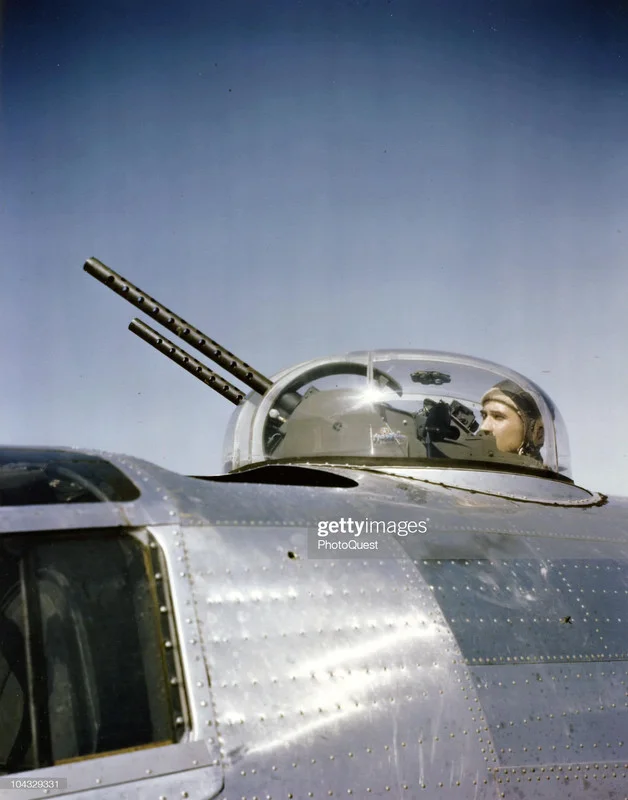 op-turret-gunners-bubble-of-a-Consolidated-B-24-Li.webp