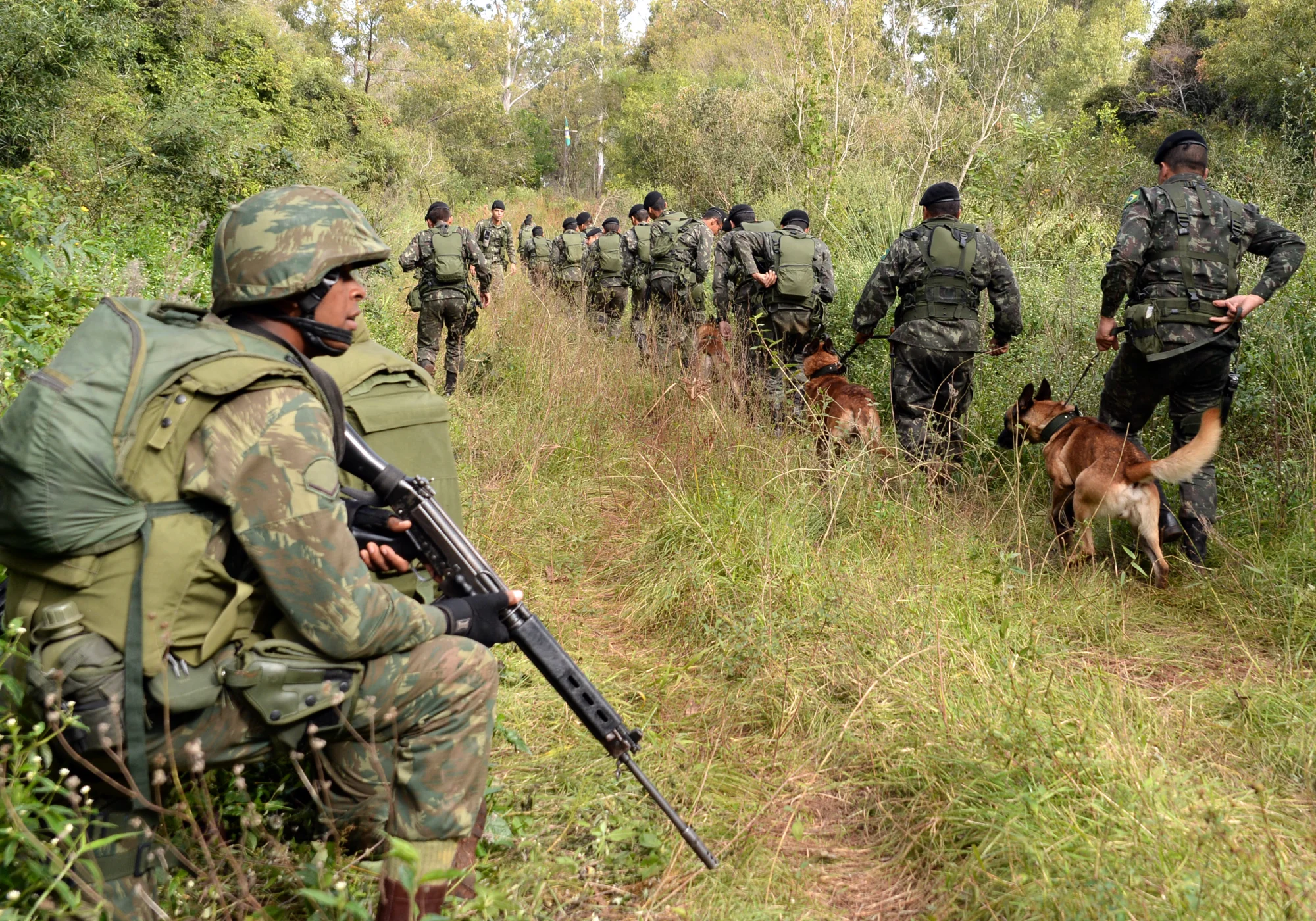 Operação_Ágata_8_(14046053957).webp