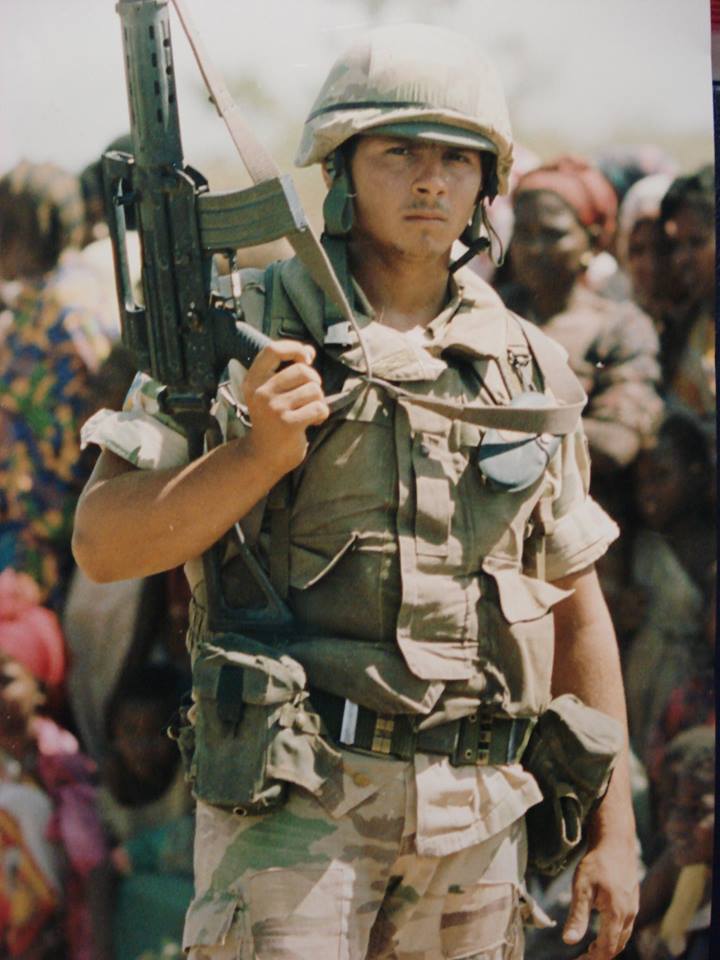 Operazione-IBIS-Somalia-Parà-SCP-7090-Foto2.jpg