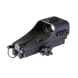 opplanet-di-optical-dcl120-red-dot-reflex-sight-m2hb-k6-m240-w-mount-matte-black-dcl120-main.webp