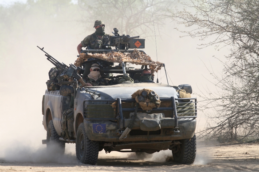 ord_Special_Recon_Vehicle_in_Chad_%284109830420%29.jpg