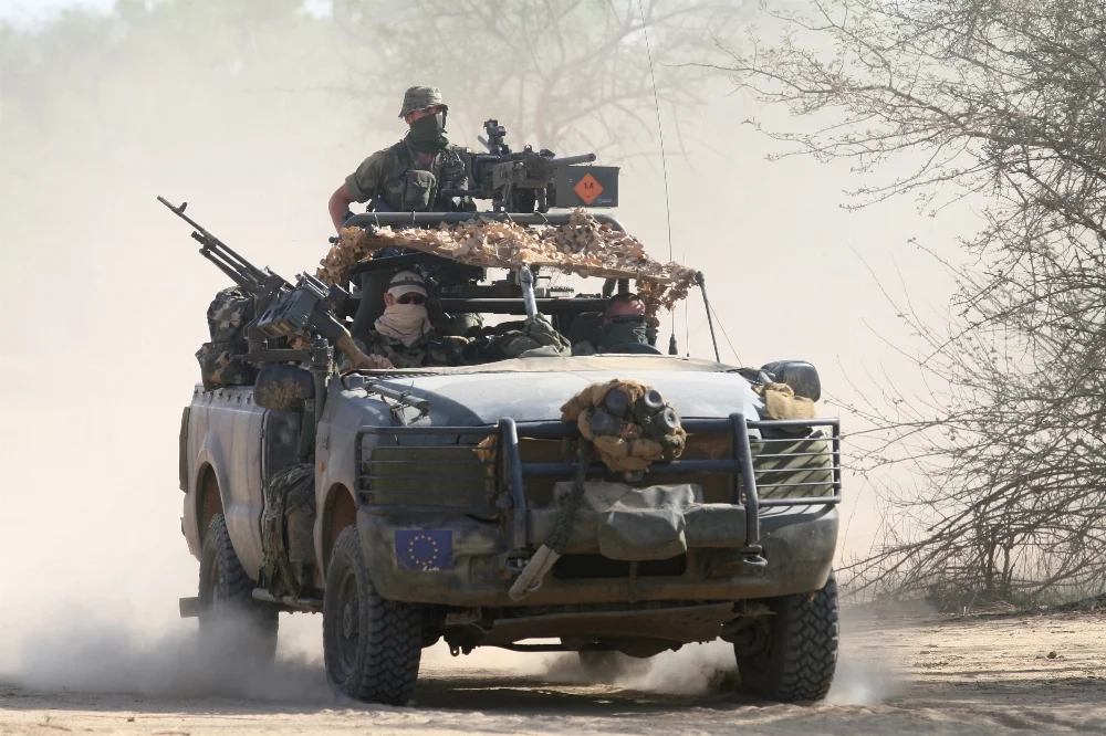 ord_Special_Recon_Vehicle_in_Chad_%284109830420%29.webp