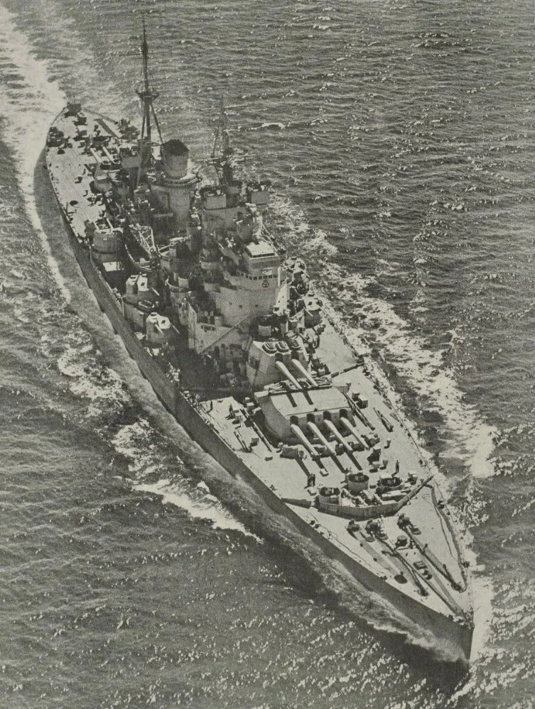 orge-v-class-battleships-hms-howe-v0-qccqubg7jg9d1.webp