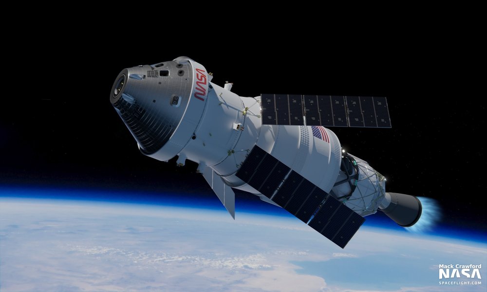 Orion-on-ICPS-Oct-2021-NSF.jpg