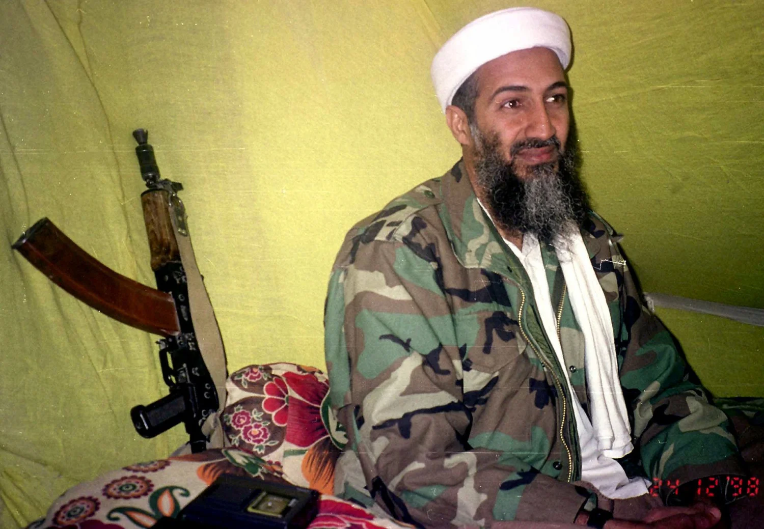 Osama_bin_Laden_07da6-4966.webp