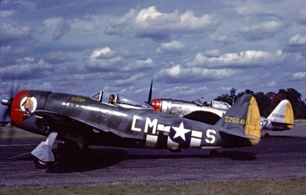 P-47-D-Thunderbolt.webp