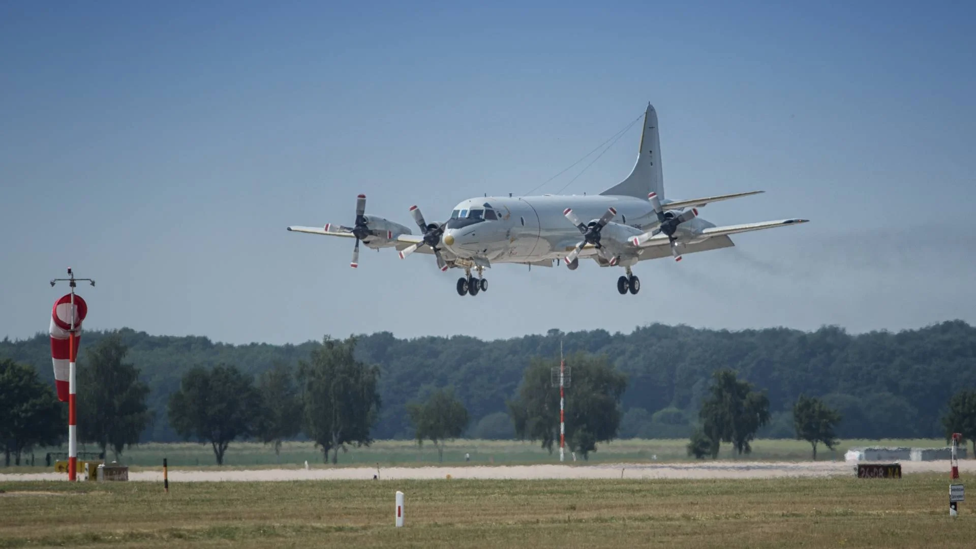 P3-C-Orion-Cropped-e1528526269761.webp