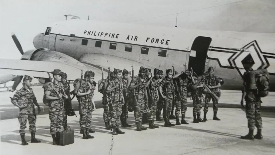 PAF-Douglas-C-47-Gooney-Bird.webp